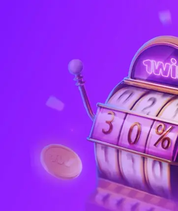 00game bonus