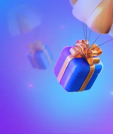 00game bonus banner