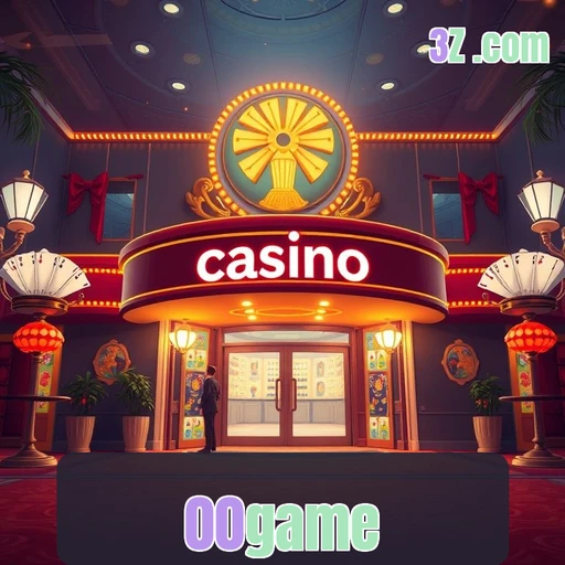 00game Sites Seguros