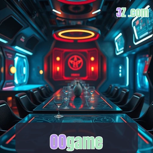 00game Jogos Diversos