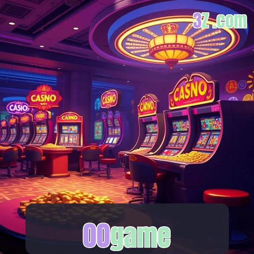 00game Pagamentos Rápidos