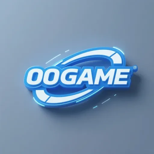 00game